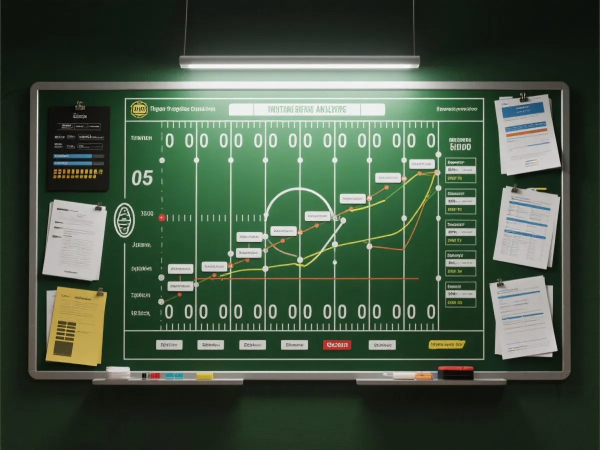 世界杯数据研究流程