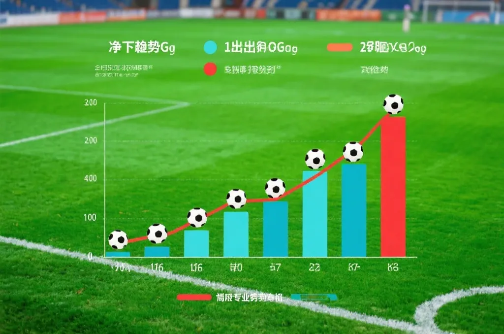 小组赛积分变化与投注决策分析